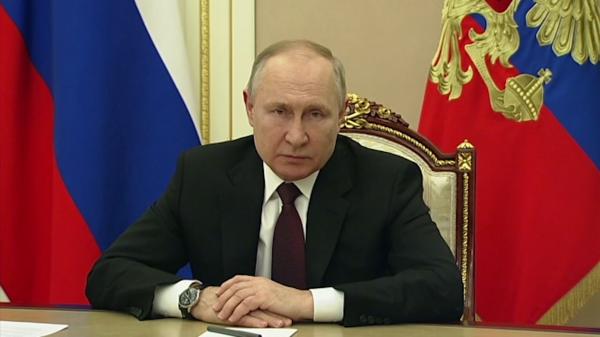 Rusia, pusă la colţ de tot mai multe state. Mobilizare uriaşă la nivel mondial pentru a pedepsi invazia Ucrainei