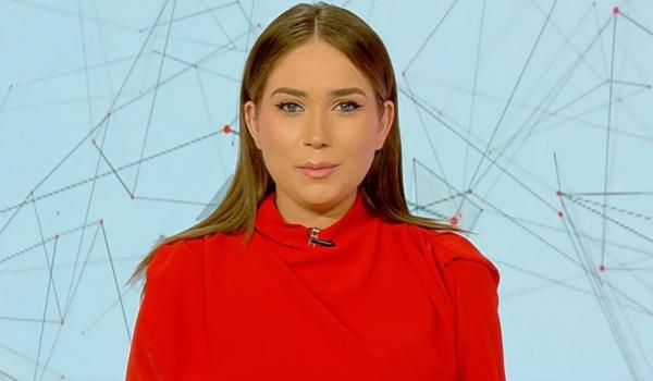 Horoscop 27 februarie 2022. Armonie în cuplu şi planuri de viitor