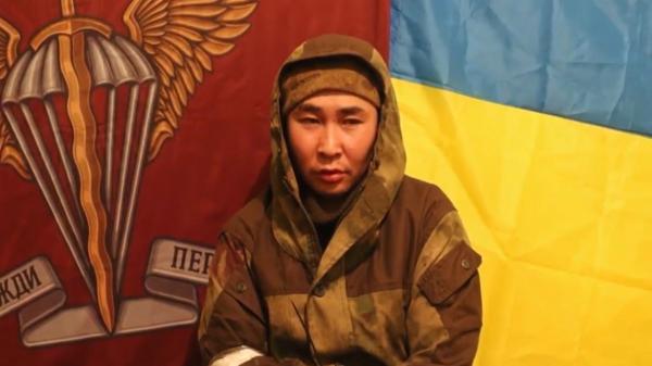 Militar rus, capturat în Ucraina, plin de regrete: "Ne-au amăgit. Adevărul e că am venit aici să ucidem oameni nevinovaţi, copii"