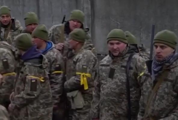 Ambasadorul chinez la ONU: Situaţia a ajuns într-un punct care nu este pe placul Chinei. Măsura care va izola Moscova