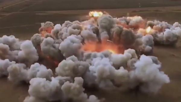 Japonia ia în considerare să găzduiască arme nucleare americane. Reacţia Chinei