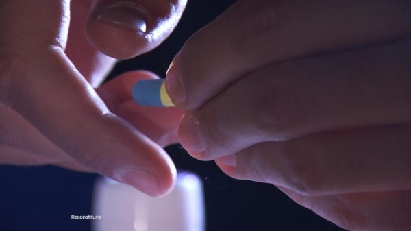 Ce riscăm dacă luăm iodură de potasiu fără recomandarea medicului