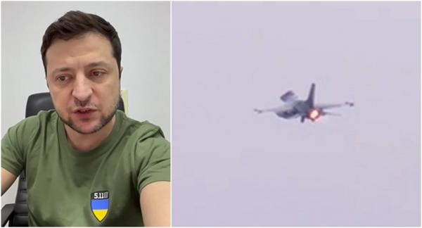 Măsura pe care Europa nu și-o poate asuma. Președintele Consiliului European: "Ar fi un pas prea exagerat, un real risc de escaladare"