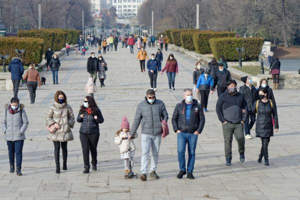 Ce vom putea face din 8 martie, după ce starea de alertă va fi ridicată