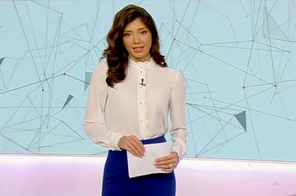 Vibraţia zilei, 4 martie. Luna nouă în Peşti aduce zodiilor un dar preţios