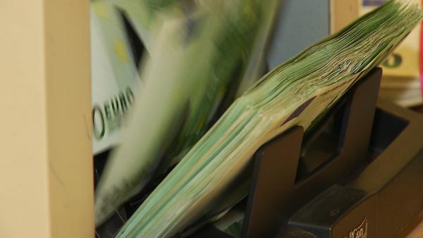 Fiscul a început verificarea companiilor ruseşti. Cum ar putea rămâne mii de români fără locuri de muncă