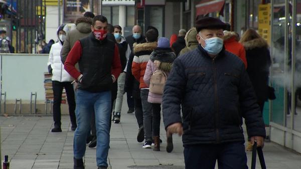 Ce se întâmplă cu românii care au buletinul expirat, începând din 9 martie. Dispar beneficiile din starea de alertă