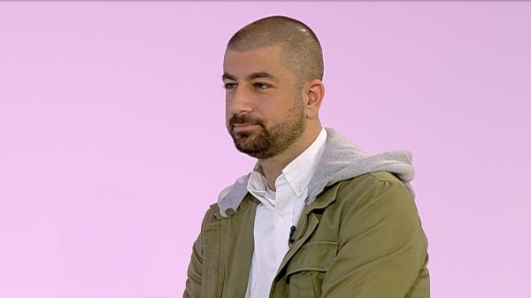 Efectele economice ale războiului din Ucraina. Analist economic: Ce este fondul de urgenţă şi de ce avem nevoie de el