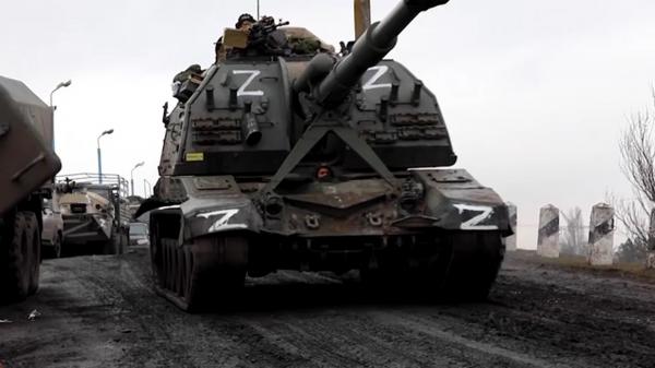 Fără combustibil şi cu mâncare expirată pe front. Ce probleme au soldaţii ruşi: "Îi vedem murind pe capete"