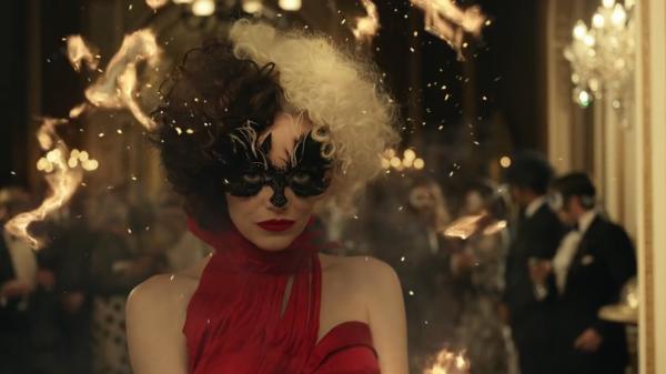 Concurenţă aprigă la Hollywood. Ce filme s-au bucurat de premii pentru cele mai spectaculoase costume