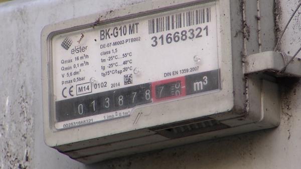 O nouă schemă de ajutor de la Guvern. Preţurile la gaze şi electricitate, plafonate de la 1 aprilie