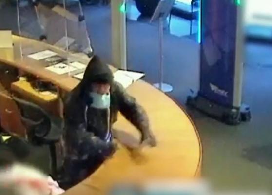 Atac cu un cuțit într-un prestigios muzeu din New York. Două femei au fost înjunghiate de un bărbat căruia i se anulase cardul de membru