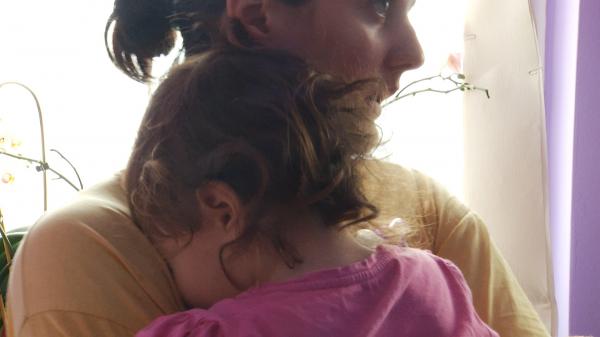 Val de viroze în România: copiii sunt cei mai afectaţi. Medicii recomandă să nu renunţăm la purtarea măştii