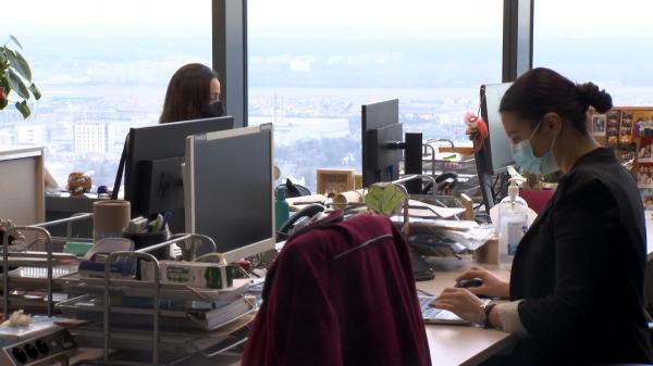 Recensământ 2022. De ce au intrat românii buluc pentru autorecenzare online. Cum poți face autorecenzarea în 2 paşi