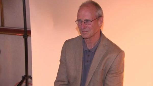 A murit actorul William Hurt, laureat al premiului Oscar. Ar fi împlinit 72 de ani, pe 20 martie