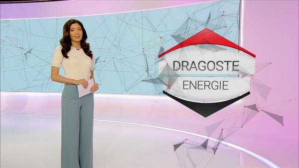 Vibraţia zilei, 15 martie. Romantismul și creația continuă să meargă mâna in mâna