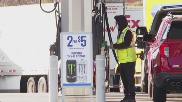 Plafonarea preţurilor la carburanţi, adoptată în tot mai multe ţări. Suedia îi va sprijini financiar pe cetăţenii afectaţi în urma crizei din Ucraina