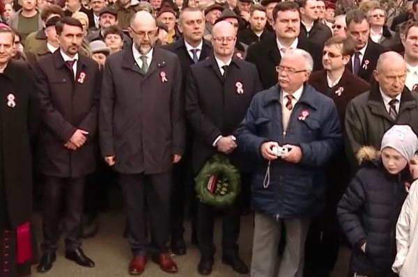 Care este semnificația zilei de 15 martie, una dintre cele mai importante sărbători a maghiarilor de pretutindeni