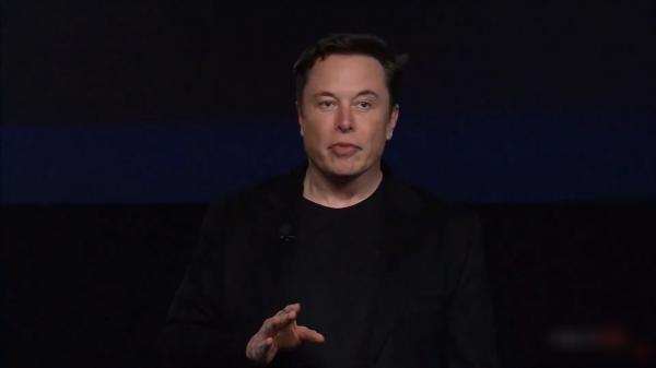 Elon Musk l-a provocat pe Vladimir Putin la o luptă directă, unu la unu: "Miza e Ucraina"