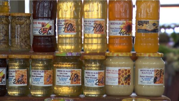 Alimentele care nu expiră niciodată. Singurele produse din care putem face stocuri fără teama că le vom arunca