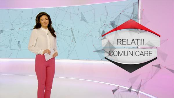 Vibraţia zilei, 17 martie. Şanse de reușită la nivel material