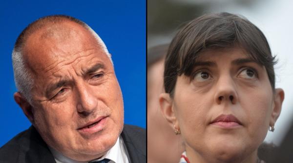 Fostul premier bulgar Boiko Borisov a fost arestat. Ce acuzații grave i se aduc. Avocat: "Sunt șocat"