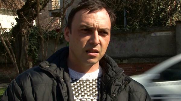 Drama unor părinți din Timiș care și-au pierdut bebelușul înainte de naștere. Acuzații de malpraxis: ”Ne-a zis să stăm liniștiți, iar duminică inima copilului nu mai bătea”
