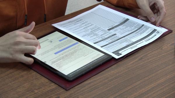 Recensământ 2022: Ce păţesc românii care nu participă