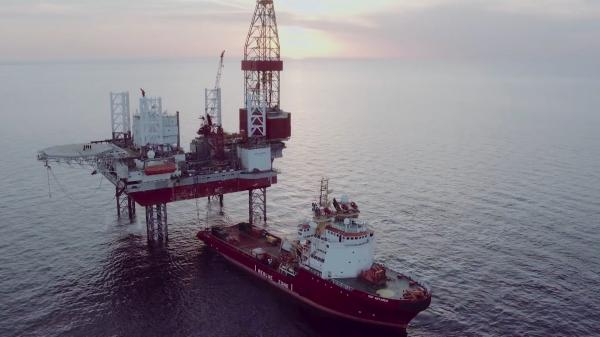 Soluţia pentru a reduce facturile românilor. Când vom începe să exploatăm gazul din cele două zăcăminte din Marea Neagră: Ana şi Doina