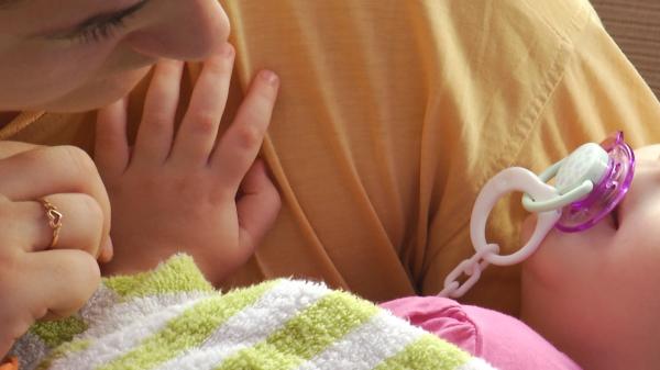 Explozie de cazuri de varicelă în Timiş. 3-4 pacienţi ajung zilnic la spital