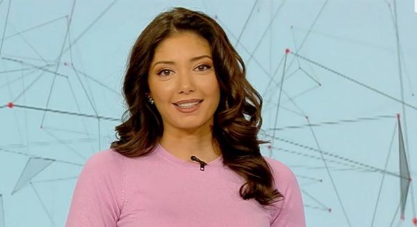 Vibraţia zilei, 26 martie. Oportunităţi în carieră