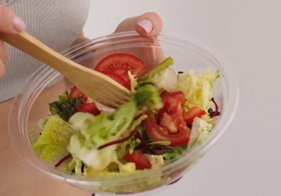 Fasting, dieta-minune care te scapă de kilogramele în plus. În ce constă regimul alimentar