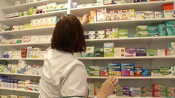 Noua listă a medicamentelor compensate. Sarcini noi pentru medicii de familie, de la 1 aprilie