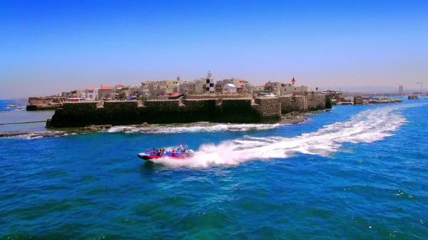 Vacanţele din ţară câştigă teren. De ce nu îşi mai fac românii concediul în străinătate