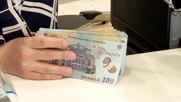 Când ar putea reveni ratele românilor la valorile de anul trecut. Creditele imobiliare în lei, mai scumpe cu 35% faţă de martie 2021