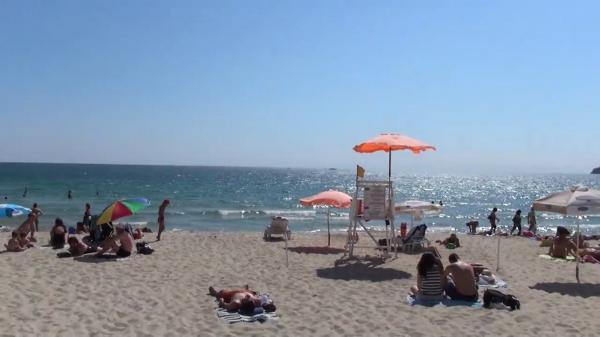 România versus Bulgaria: unde e mai avantajos să-ți faci vacanţa în acest an