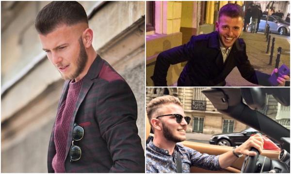 Profesor de dans din Braşov, arestat pentru că a întreţinut relaţii intime cu elevele sale. Prima fată i-a căzut în plasă în urmă cu patru ani