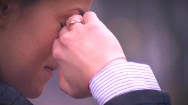 A început sezonul alergiilor de primăvară. Cum te poți testa gratuit