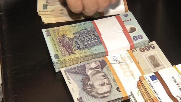 Lista măsurilor propuse de Guvern pentru a contracara explozia preţurilor. Vouchere pentru milioane de români