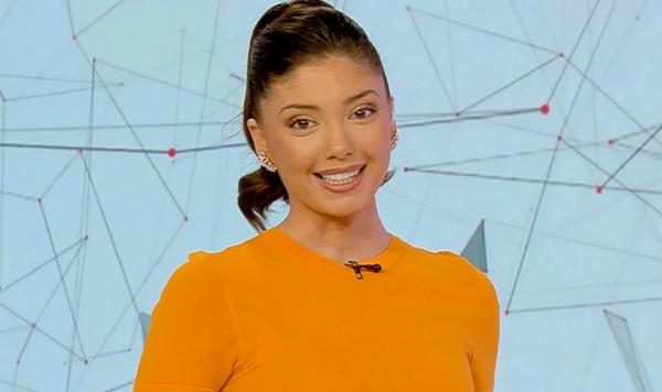 Vibraţia zilei, 7 aprilie 2022. E bine să fim atenți la alegerile pe care le facem