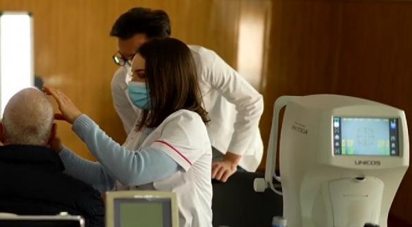 Sistemul dăunează grav sănătății. În România, medicina de familie este pe butuci. Din cauza legilor absurde, medicii români preferă să lucreze în Vest