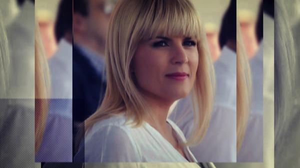 Elena Udrea va afla sâmbătă când va fi extrădată în România. Fostul ministru rămâne în arest în Bulgaria