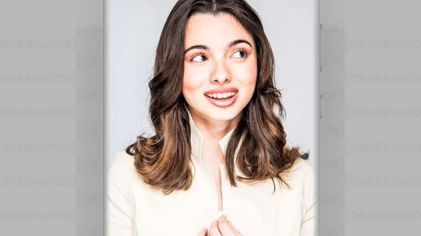 Laura Bretan, mesaj aniversar de la tenorul Jose Carreras: "Sper că vom avea oportunitatea, curând, să împărţim din nou aceeaşi scenă, la fel cum s-a întâmplat în România în urmă cu câteva luni"