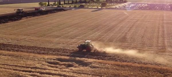 Au început înscrierile pentru INOVALIMENT 2022. Sunt acceptate lucrările brevetate sau în curs de brevetare