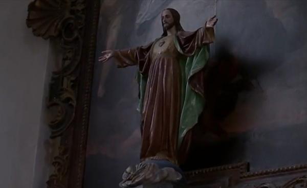 Tradiţii de Florii la catolici. Ce respectă credincioşii cu sfințenie pe 10 aprilie 2022