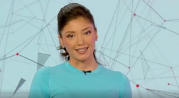 Vibraţia zilei, 11 aprilie 2022. Un moment de claritate în viaţa personală