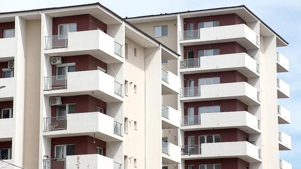 Cine va putea face împrumuturi de zeci de mii de lei de la stat. Dobânda este zero