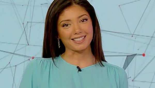 Vibraţia zilei, 11 aprilie 2022. Avem tendinţa să acționăm haotic şi impulsiv