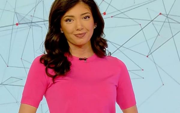 Horoscop 15 aprilie 2022. Zodia care va câştiga mulţi bani din senin