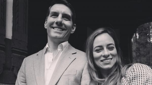 S-a născut strănepotul regelui Mihai. Ce nume va purta băieţelul fostului principe Nicolae